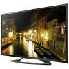 LG 32LN570V