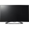 LG 32LN575S