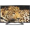 LG 32LN575U