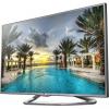 LG 32LN613V