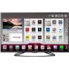 LG 32LN620V