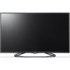 LG 32LN621V