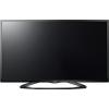 LG 32LN655V