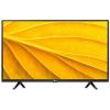 LG 32LP500B6LA