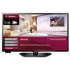 LG 32LP631H