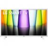 LG 32LQ6380
