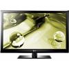 LG 32LS340T
