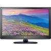 LG 32LS350T