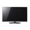 LG 32LS5600