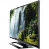 LG 32LS560T