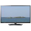 LG 32LS561T