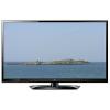 LG 32LS5620