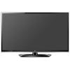 LG 32LS669C