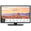 LG 32LT661H