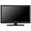 LG 32LT760H