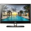 LG 32LV2500