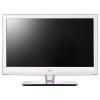LG 32LV2540