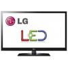 LG 32LV3500