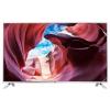 LG 32L�580U