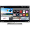 LG 32L�580V