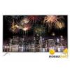 LG 32L�582V