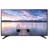 LG 32LW340C