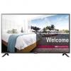 LG 32LY345C