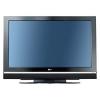 LG 32PC50