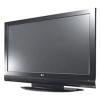 LG 32PC52