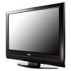 LG 32PC54