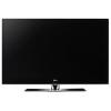 LG 32SL9000
