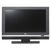 LG 37HIZ22