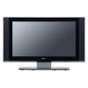 LG 37LB1
