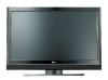 LG 37LC42