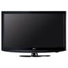 LG 37LD320H