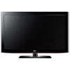 LG 37LD750