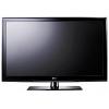 LG 37LE4500