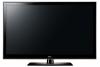 LG 37LE5300