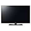 LG 37LE5400