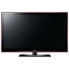 LG 37LE5900