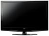 LG 37LF2510