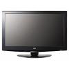 LG 37LG2100