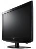 LG 37LH2000