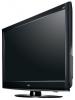 LG 37LH3000