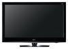 LG 37LH3010