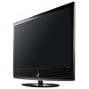 LG 37LH7020