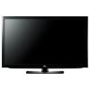 LG 37LK430