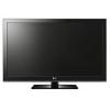 LG 37LK451