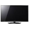 LG 37LM611S