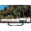 LG 37LM620T